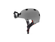 GoPro аксесоари GoPro Helmet Front Mount
