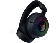 Слушалки Razer Kraken V4