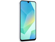 Смартфони Samsung Galaxy A16 5G - 4GB RAM / 256GB, Light Gray