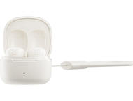 Слушалки Canyon OnGo 4 mini TWS Beige, CNS-TWS4BE
