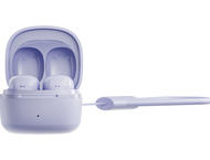 Слушалки Canyon OnGo 4 mini TWS Purple, CNS-TWS4P