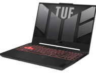 Лаптопи ASUS TUF Gaming A15 FA507NUR-LP080