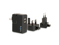 GoPro аксесоари GoPro Wall Charger