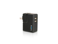 GoPro аксесоари GoPro Wall Charger