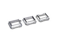 GoPro аксесоари GoPro BacPac Backdoor Kit