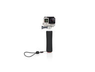 GoPro аксесоари GoPro The Handler