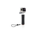 GoPro аксесоари GoPro The Handler