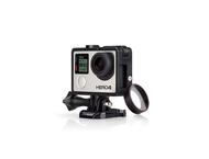 GoPro аксесоари GoPro The Frame