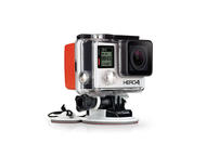 GoPro аксесоари GoPro Floaty Backdoor