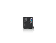 GoPro аксесоари GoPro Rechargeable Battery