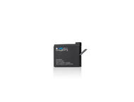 GoPro аксесоари GoPro Rechargeable Battery
