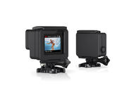 GoPro аксесоари GoPro Blackout Housing