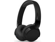 Слушалки Philips TAH3209BK