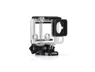 GoPro аксесоари GoPro Standard Housing