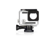 GoPro аксесоари GoPro Standard Housing