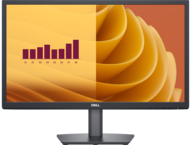 Монитори Dell E2225H