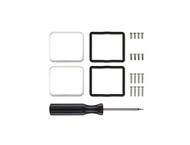GoPro аксесоари GoPro Lens Replacement Kit ALNRK-301