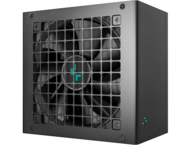 Захранвания за компютри DeepCool PN750D ATX 3.1