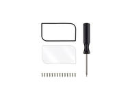 GoPro аксесоари Комплект лещи Lens Replacement Kit