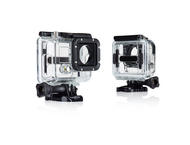 GoPro аксесоари GoPro Skeleton Housing HERO3