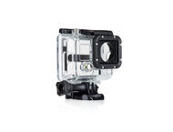 GoPro аксесоари GoPro Skeleton Housing HERO3