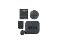 GoPro аксесоари GoPro Caps and Doors