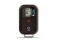 GoPro аксесоари Дистанционно Wi-Fi Remote