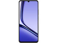 Смартфони Realme Note 50 128GB, Midnight Black
