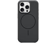 Калъфи Beats iPhone 16 Pro Case with MagSafe - Midnight Black