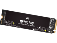 SSD 2TB Corsair MP700 PRO