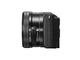 Mirrorless Sony Alpha 5100 с обектив 16-50mm f/3.5-5.6 PZ OSS