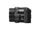 Mirrorless Sony Alpha 5100 с обектив 16-50mm f/3.5-5.6 PZ OSS