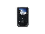 Екстремни камери Veho MUVI HD VCC-005