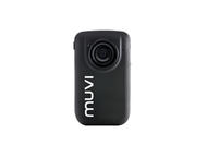 Екстремни камери Veho MUVI HD VCC-005