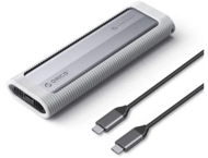 Кутии за дискове Orico AXM2-G2-GY-BP