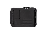 Екстремни камери Veho MUVI HD VCC-006-K2