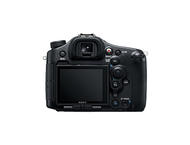 DSLR Sony Alpha 99