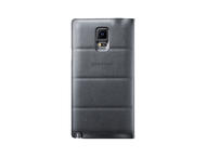 Калъфи Калъф Samsung Flip Wallet за Galaxy Note 4  