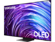 Телевизори Samsung 55S95D