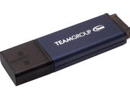 USB памети 128GB Team C211 USB 3.2 Gen1 FLASH DRIVE
