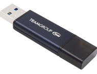 USB памети 128GB Team C211 USB 3.2 Gen1 FLASH DRIVE