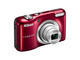 Компактни фотоапарати Nikon Coolpix L29