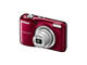 Компактни фотоапарати Nikon Coolpix L29