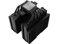 Охладители Thermalright Peerless Assassin 140 Black