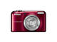 Компактни фотоапарати Nikon Coolpix L29