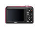 Компактни фотоапарати Nikon Coolpix L29