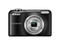 Компактни фотоапарати Nikon Coolpix L29