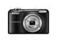 Компактни фотоапарати Nikon Coolpix L29