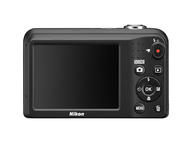 Компактни фотоапарати Nikon Coolpix L29