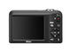Компактни фотоапарати Nikon Coolpix L29